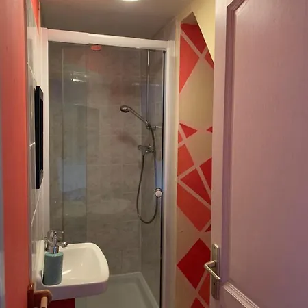 Bed & Breakfast La Merveille Le Luot