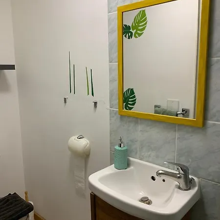 La Merveille Le Luot