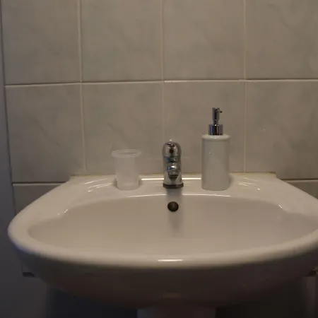 La Merveille Bed & Breakfast 3*