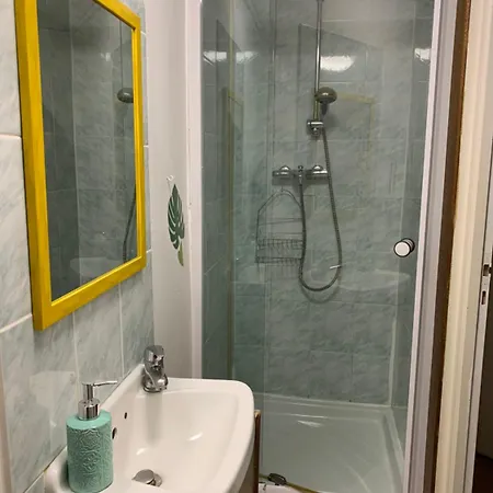 La Merveille Bed and breakfast