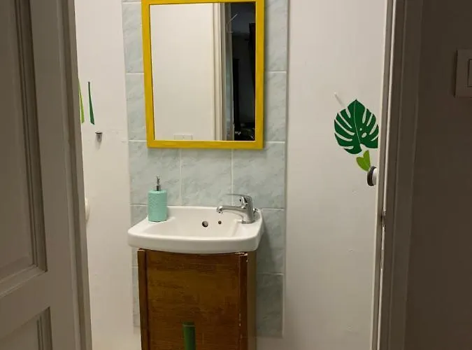 La Merveille Отель типа 