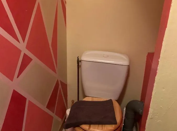 La Merveille Bed & Breakfast