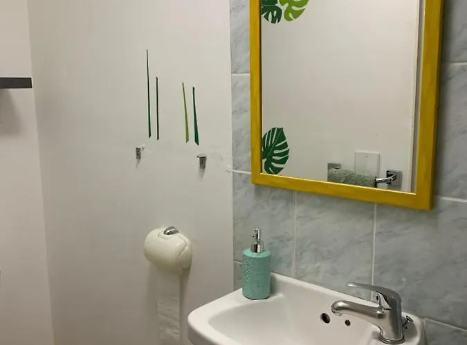 La Merveille Le Luot