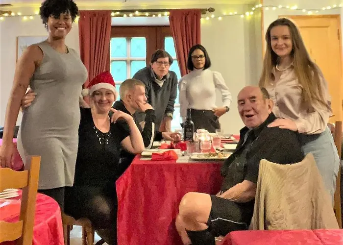 La Merveille 3* Le Luot