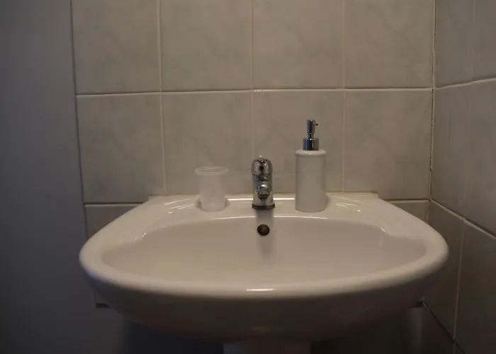 La Merveille Bed & Breakfast 3*