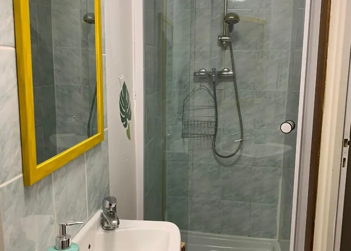 La Merveille Bed & Breakfast